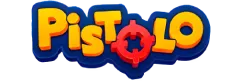 pistolocasino
